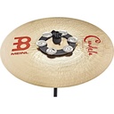 JINGLE_SET_MEINL_SCRING(1).jpg