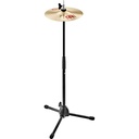 PIE_DE_CHARLES_MEINL_CHS_BK(1).jpg