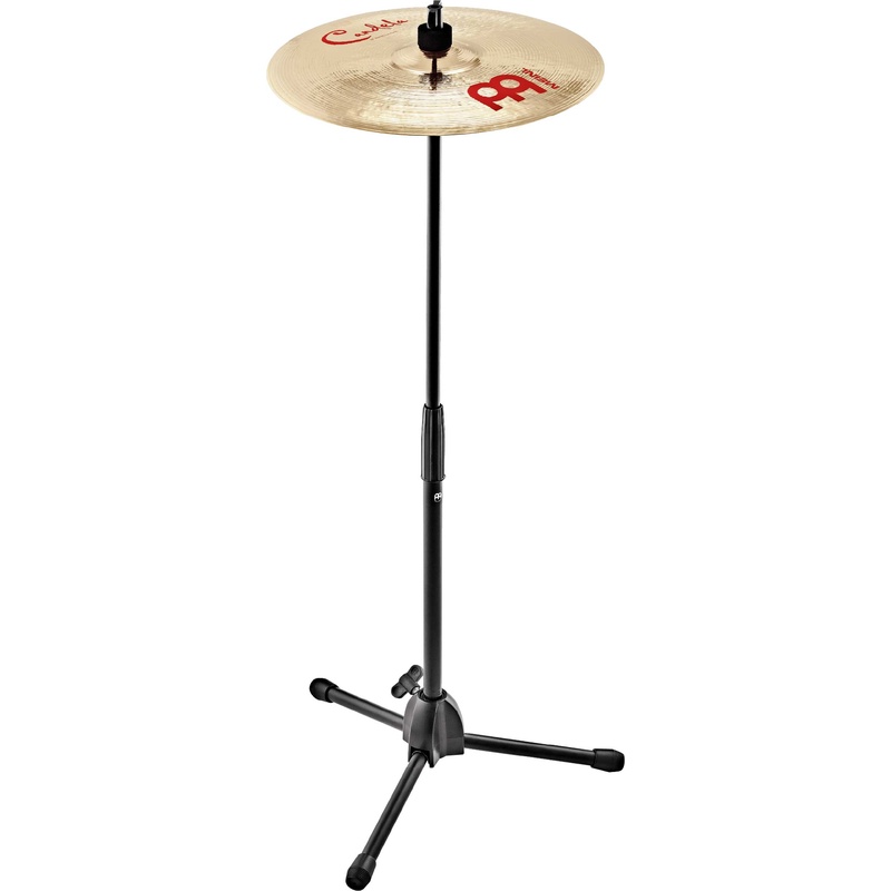 PIE_DE_PLATO_MEINL_CCS_MICRO_BK(1).jpg