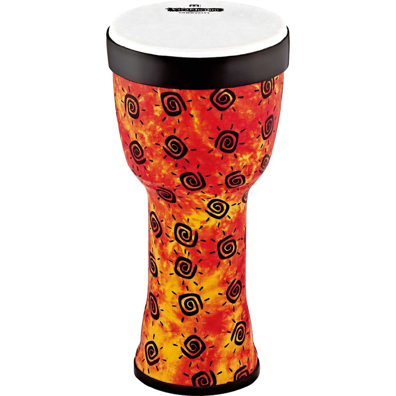 DJEMBE_MEINL_VR-SDJPO8-SH(1).jpg