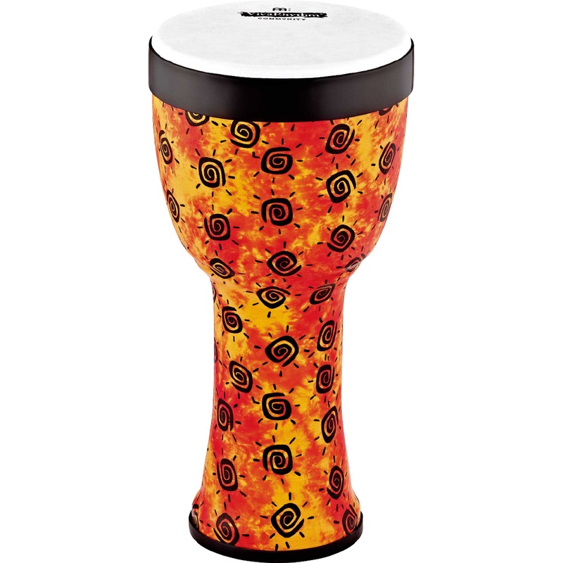 DJEMBE_MEINL_VR-SDJPO9-SH(1).jpg