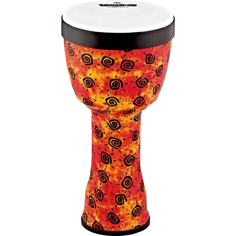 DJEMBE_MEINL_VR-SDJPO10-SH(1).jpg