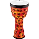 DJEMBE_MEINL_VR-SDJPO10-SH(1).jpg