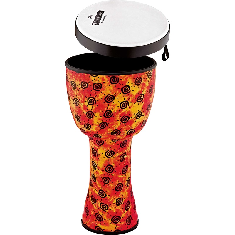 DJEMBE_MEINL_VR-SDJPO10-SH(2).jpg