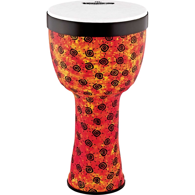 DJEMBE_MEINL_VR-SDJPO14-SH(1).jpg