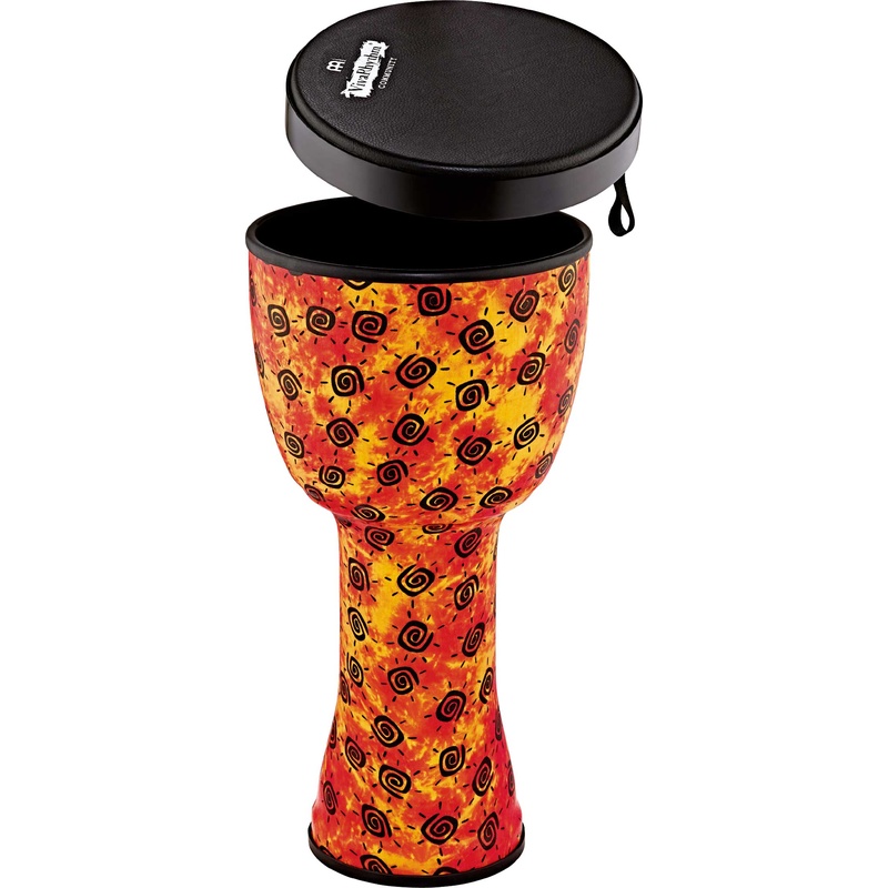 DJEMBE_MEINL_VR-SDJPO9-NH(1).jpg