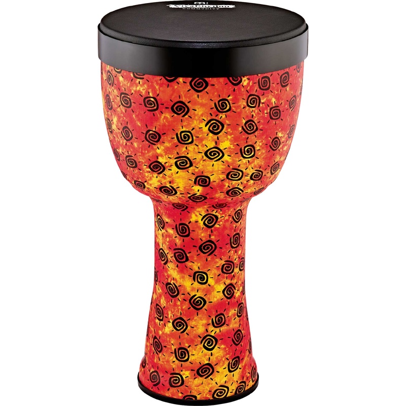 BOMBO_DJEMBE_MEINL_VR-SDJPO14-NH(1).jpg
