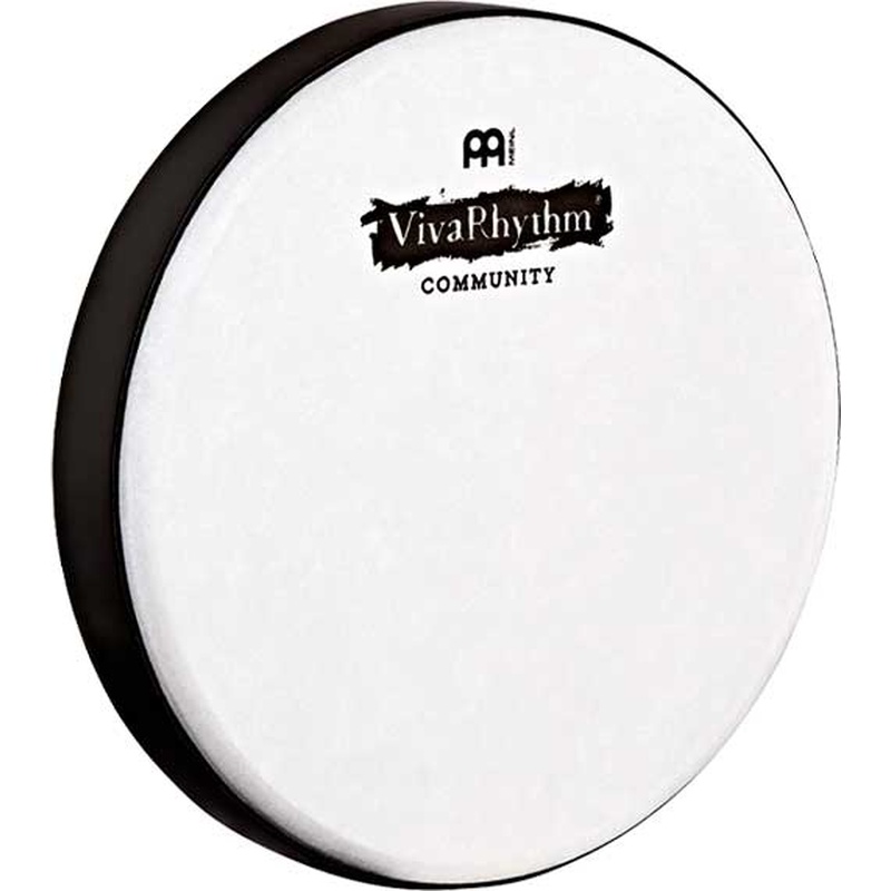 DJEMBE_MEINL_VR-POH8-SH(1).jpg