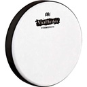 DJEMBE_MEINL_VR-POH8-SH(1).jpg