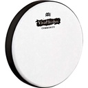 DJEMBE_MEINL_VR-POH10-SH(1).jpg