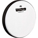 DJEMBE_MEINL_VR-POH12-SH(1).jpg