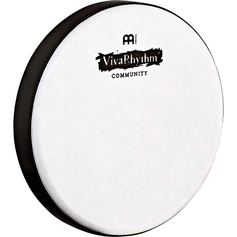 DJEMBE_MEINL_VR-POH14-SH(1).jpg