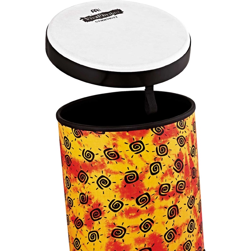 DJEMBE_MEINL_VR-CPO115-SH(2).jpg
