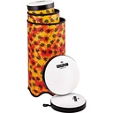 DJEMBE_MEINL_VR-CPOSET-SH(1).jpg