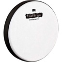 DJEMBE_MEINL_VR-POH115-SH(1).jpg