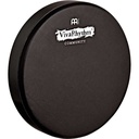 DJEMBE_MEINL_VR-POH95-NH(1).jpg