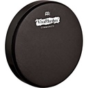 DJEMBE_MEINL_VR-POH115-NH(1).jpg