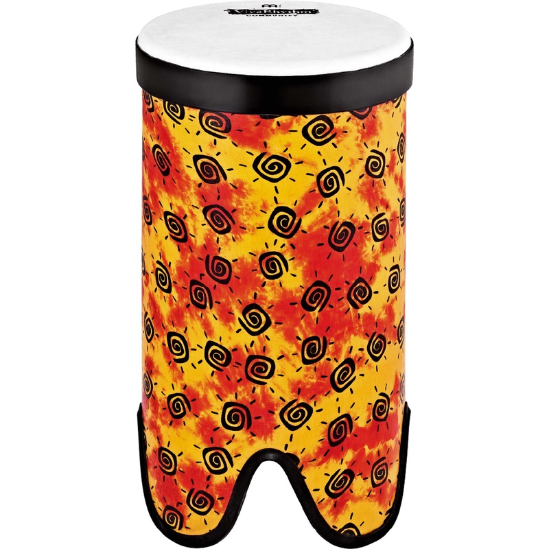 DJEMBE_MEINL_VR-BDPO10-SH(1).jpg
