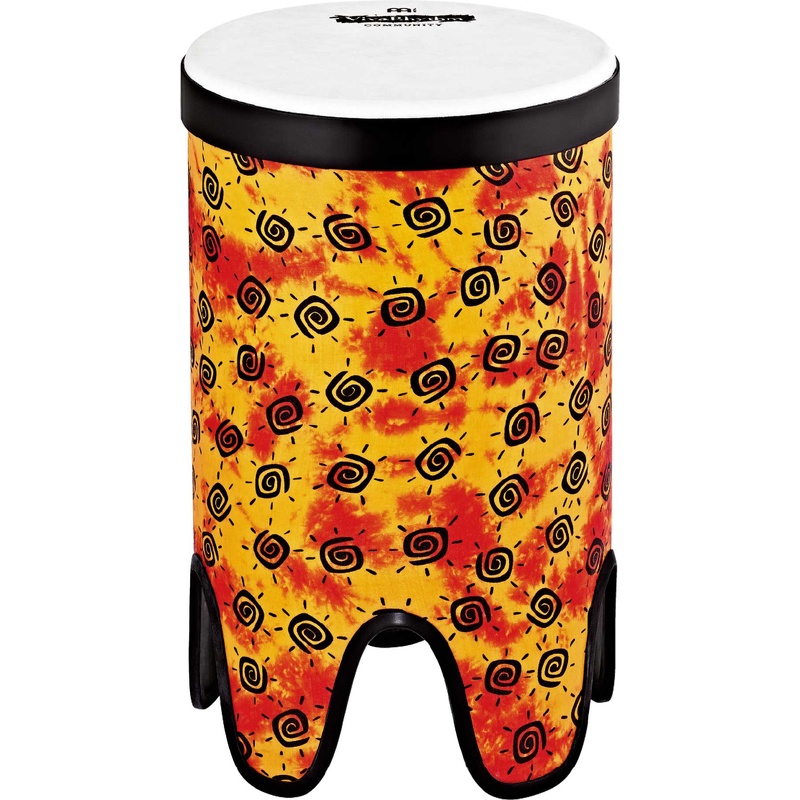 DJEMBE_MEINL_VR-BDPO12-SH(1).jpg