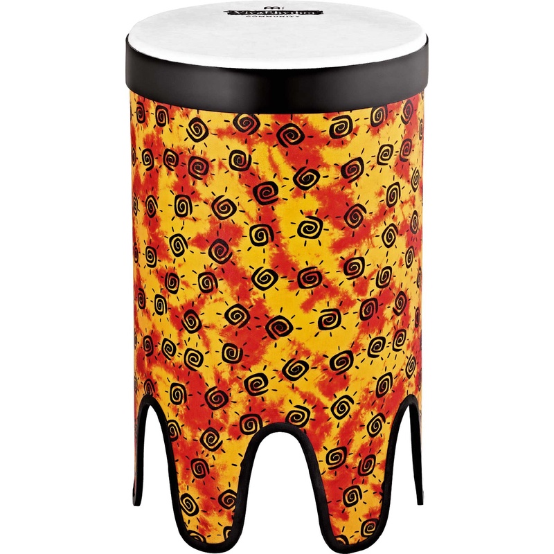 DJEMBE_MEINL_VR-BDPO14-SH(1).jpg
