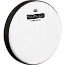 DJEMBE_MEINL_VR-POHBD14-SH(1).jpg