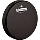 DJEMBE_MEINL_VR-POHBD14-NH(1).jpg