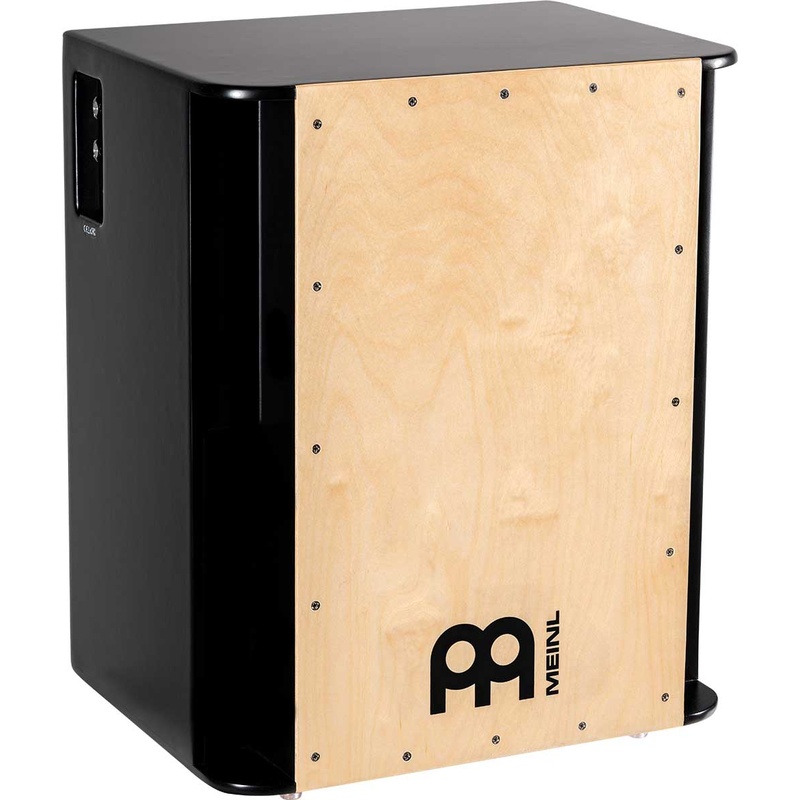 CAJON_FLAMENCO_MEINL_PSUBCAJ6B(1).jpg