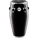 CONGAS_MEINL_FCR11BK(1).jpg