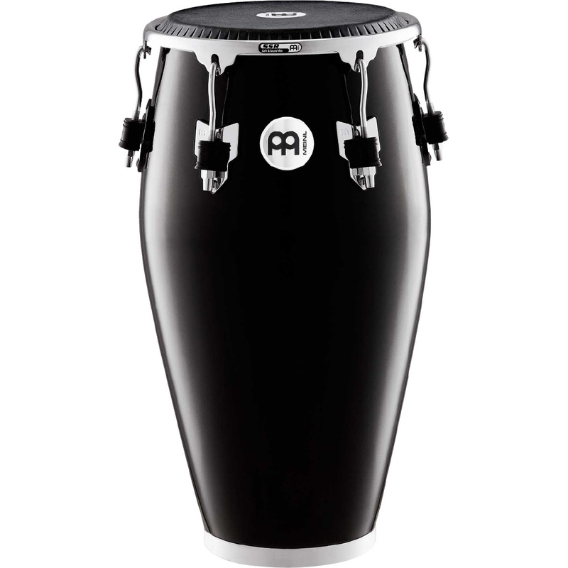 CONGAS_MEINL_FCR1134BK(1).jpg