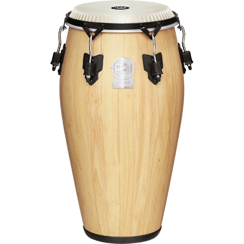 CONGAS_MEINL_LCR1134NT-M(1).jpg