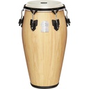 CONGAS_MEINL_LCR1134NT-M(1).jpg