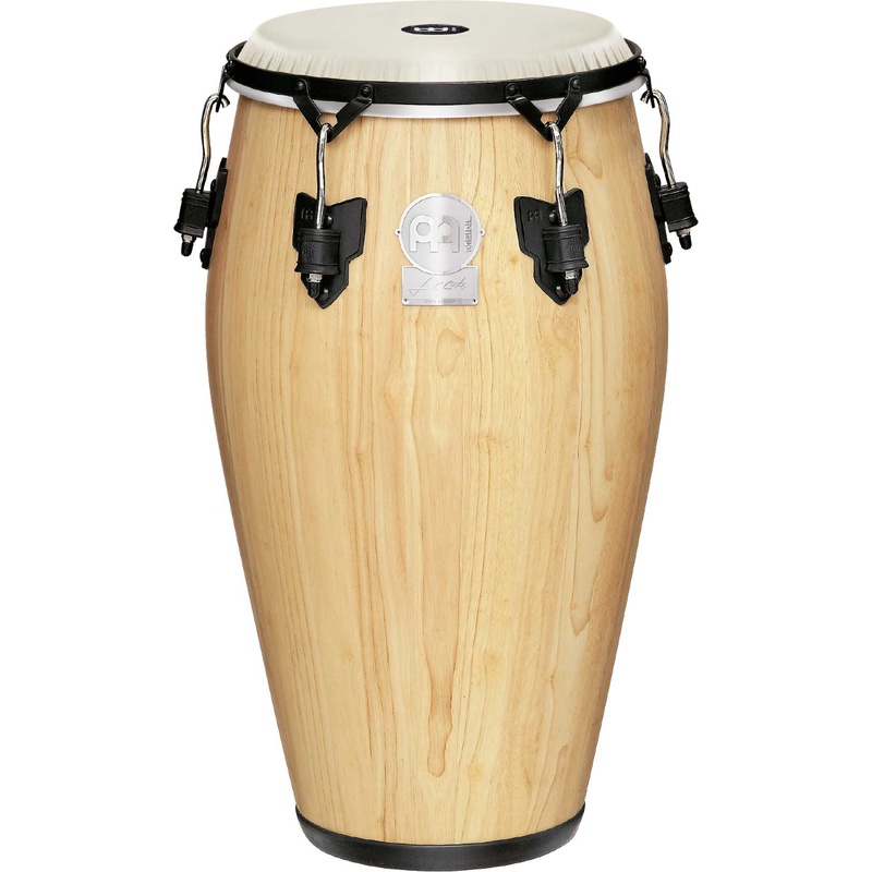 CONGAS_MEINL_LCR1212NT-M(1).jpg
