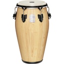 CONGAS_MEINL_LCR1212NT-M(1).jpg