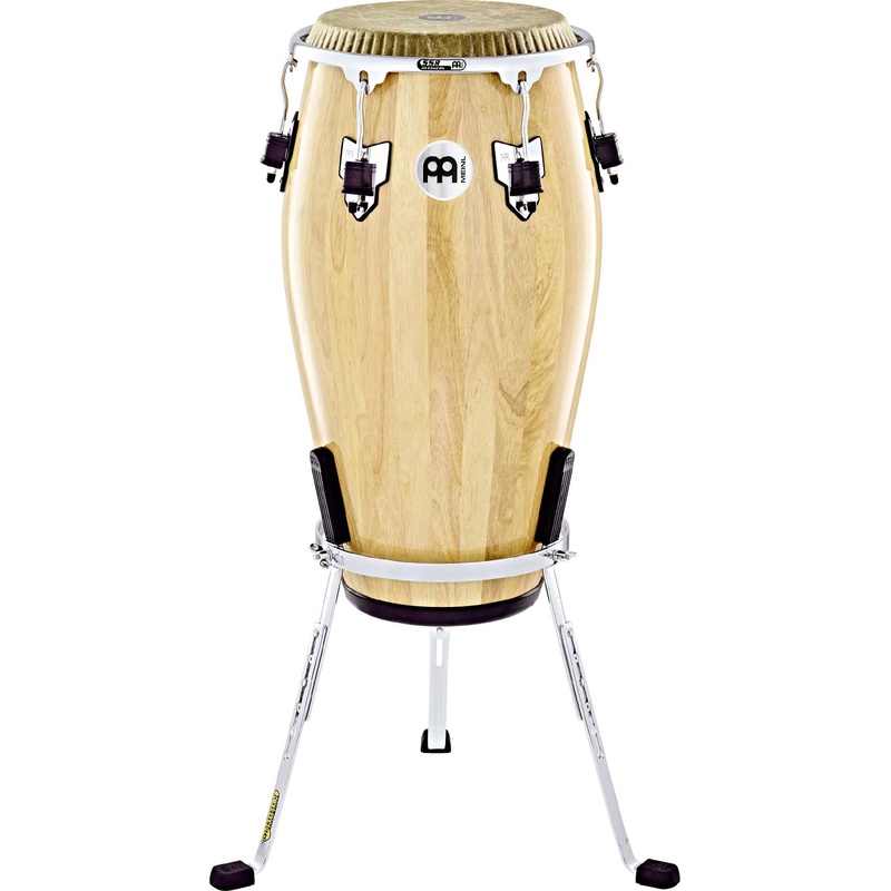 CONGAS_MEINL_MECR1134NT-CH(1).jpg