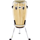 CONGAS_MEINL_MECR1134NT-CH(1).jpg