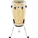 CONGAS_MEINL_MECR1212NT-CH(1).jpg