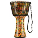 DJEMBE_MEINL_PADJ5-L-F(1).jpg