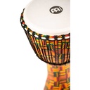 DJEMBE_MEINL_PADJ5-L-F(2).jpg