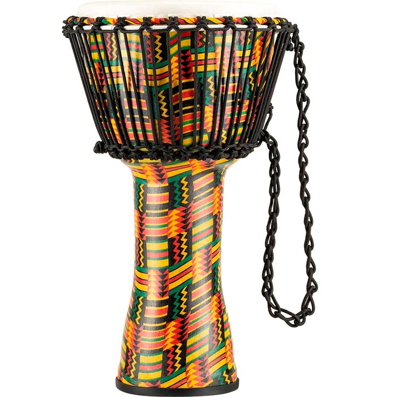 DJEMBE_MEINL_PADJ5-M-F(1).jpg