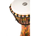 DJEMBE_MEINL_PADJ5-M-F(2).jpg