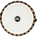 DJEMBE_MEINL_PADJ5-M-F(3).jpg