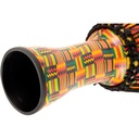 DJEMBE_MEINL_PADJ5-M-F(4).jpg