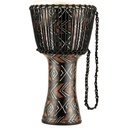 DJEMBE_MEINL_PADJ6-L-F(1).jpg