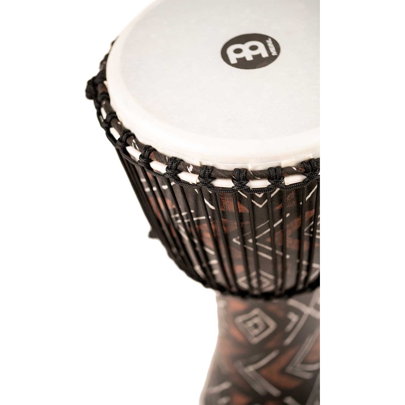 DJEMBE_MEINL_PADJ6-L-F(2).jpg