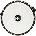 DJEMBE_MEINL_PADJ6-L-F(3).jpg