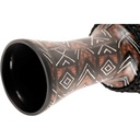 DJEMBE_MEINL_PADJ6-L-F(4).jpg