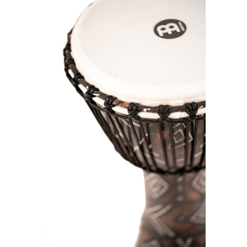 DJEMBE_MEINL_PADJ6-M-F(2).jpg