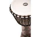 DJEMBE_MEINL_PADJ6-M-F(2).jpg