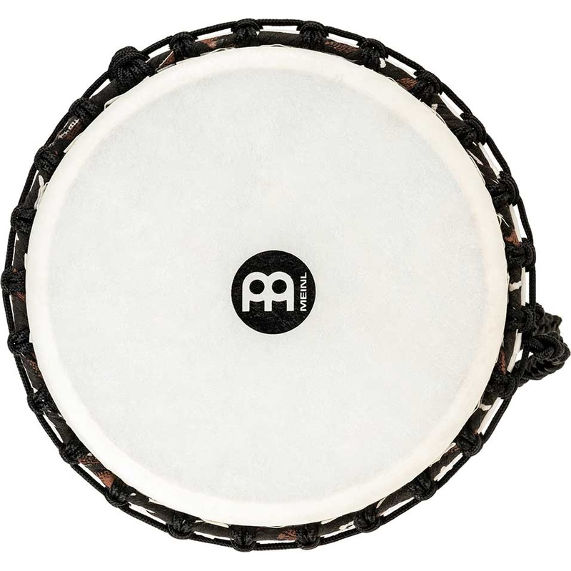 DJEMBE_MEINL_PADJ6-M-F(3).jpg
