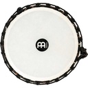 DJEMBE_MEINL_PADJ6-M-F(3).jpg